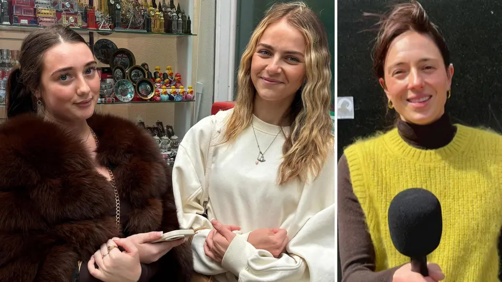 Claire's Shuts 154 UK Stores, 1,300 Jobs Lost as Retailer Fails to Adapt