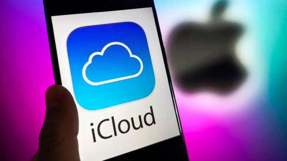 UK Competition Tribunal Approves £3 Billion iCloud Class Action Against Apple