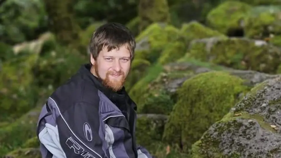 Reform UK Councillor Ben Rowe Suspended for Islamophobic and Antisemitic Social Media Posts