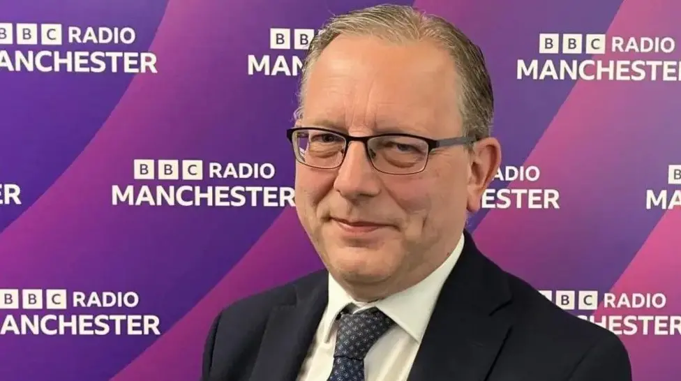 Michael Winstanley Pledges Makerfield By-Election Focus on Constituency, Not Political Advancement