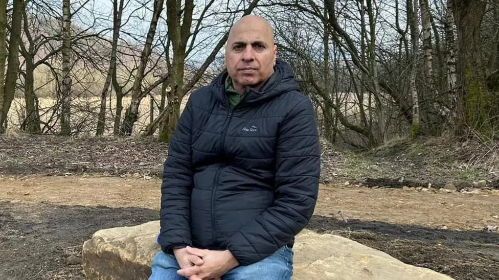 Councillors Detail Abuse Surge During English Local Elections; Labour, Reform UK Officials Targeted
