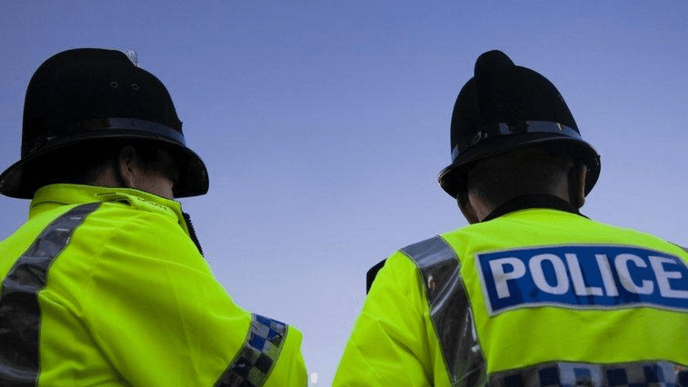 Kent Pond Body Marks Tenth UK Water Fatality in Heatwave