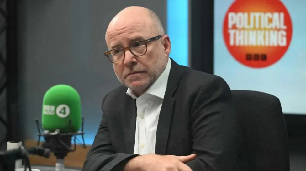 Attorney General Lord Hermer Refers Fordingbridge Teen Rape Sentences to Court of Appeal