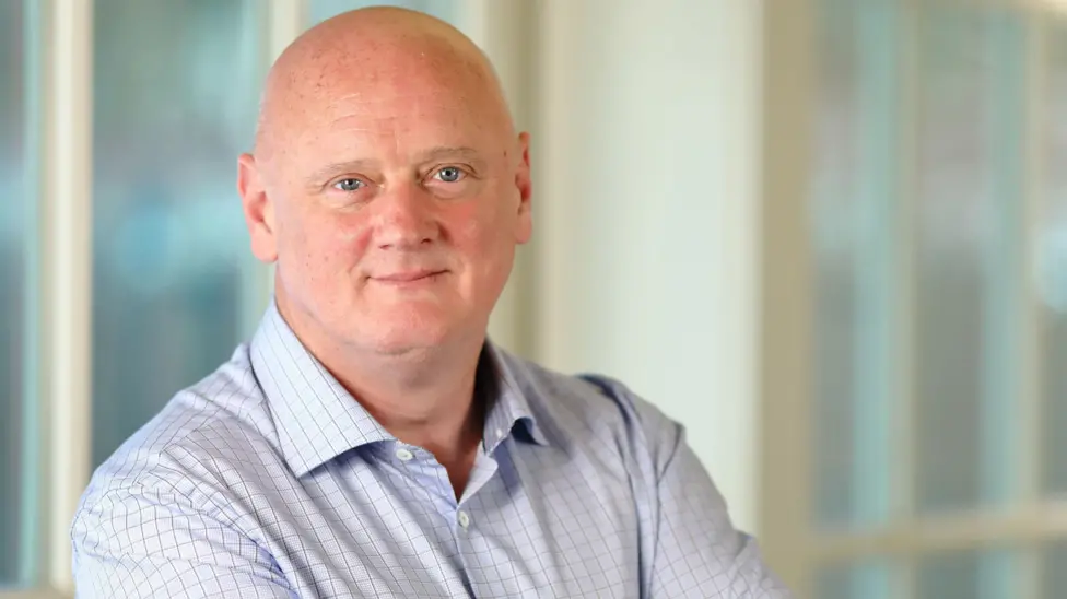 Four Arrested Over Scottish Businessman's Murder in Kenya