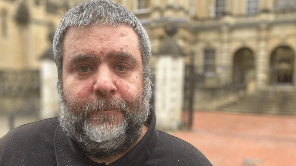 Barry O'Sullivan Receives Suspended Sentence for M4 Smart Motorway Fatality