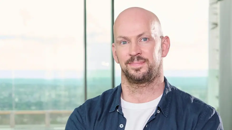 James Watt Offers Second Best Shares to Brewdog Equity for Punks Investors