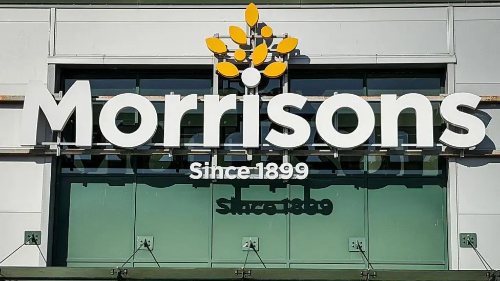 Morrisons Fined £750,000 for Systemic Bakery Failures at Cwmbran Branch