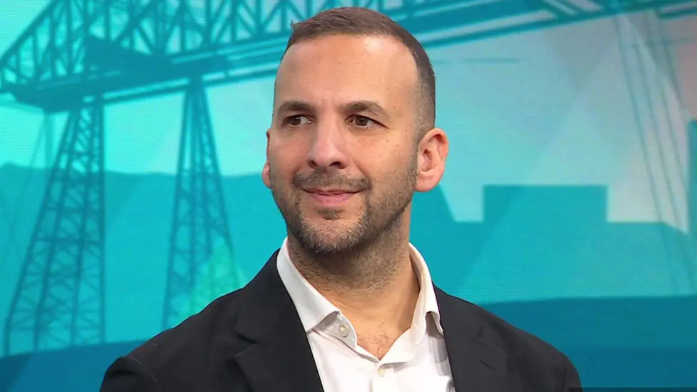 Greater London Authority Clears Green Party Leader Zack Polanski in Houseboat Council Tax Complaint