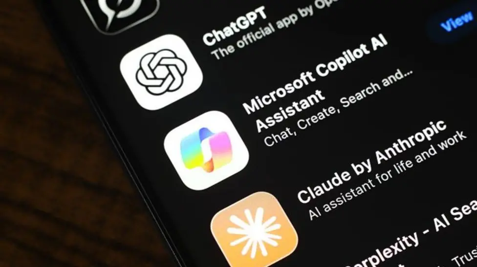 UK Businesses Adapt Strategies as AI Reshapes Online Visibility