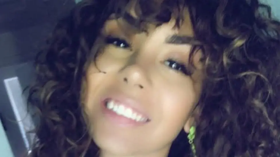 Sheffield Murder Accused Jemele Rhone Fails to Appear in Court for Shanice Brookes Killing