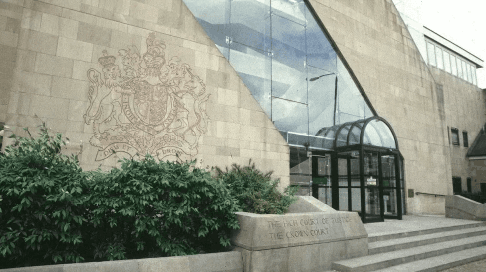 Nottingham Couple Receive Suspended Sentences for Underage Marriage of Sons in Pakistan