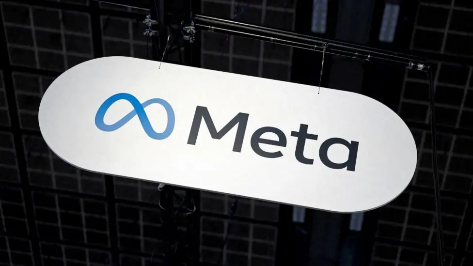 Meta Settles Social Media Addiction Lawsuit with Kentucky's Breathitt School District