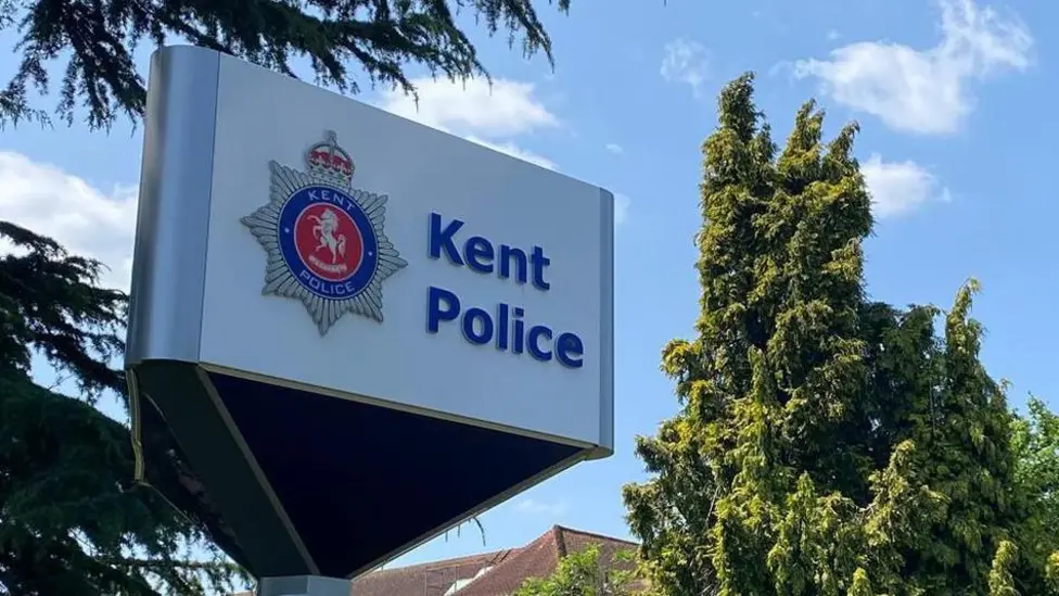 Kent Police Charge Two Men, Three Boys with Rape of Teenage Girl in Gravesend Property