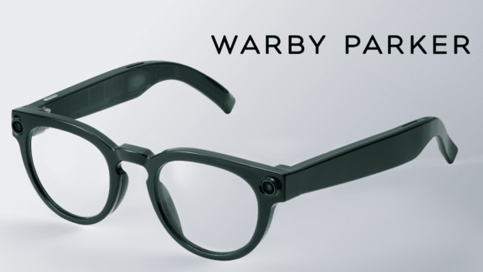 Google to Release New Smart Glasses in Autumn, Gemini AI Integrated