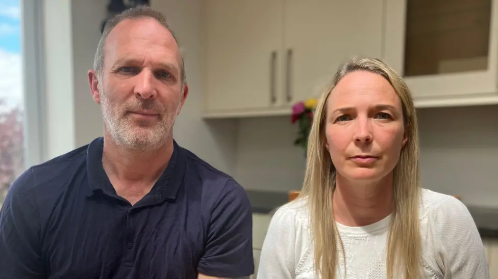 Nottingham City Hospital Maternity Services Knew Staffing, Culture Problems Before 2016 Stillbirth