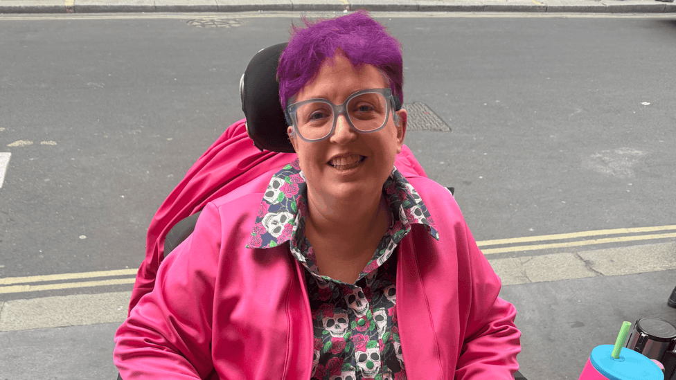 Disabled Jurors, Lawyers, and Social Workers Face Major Accessibility Barriers in UK Courts