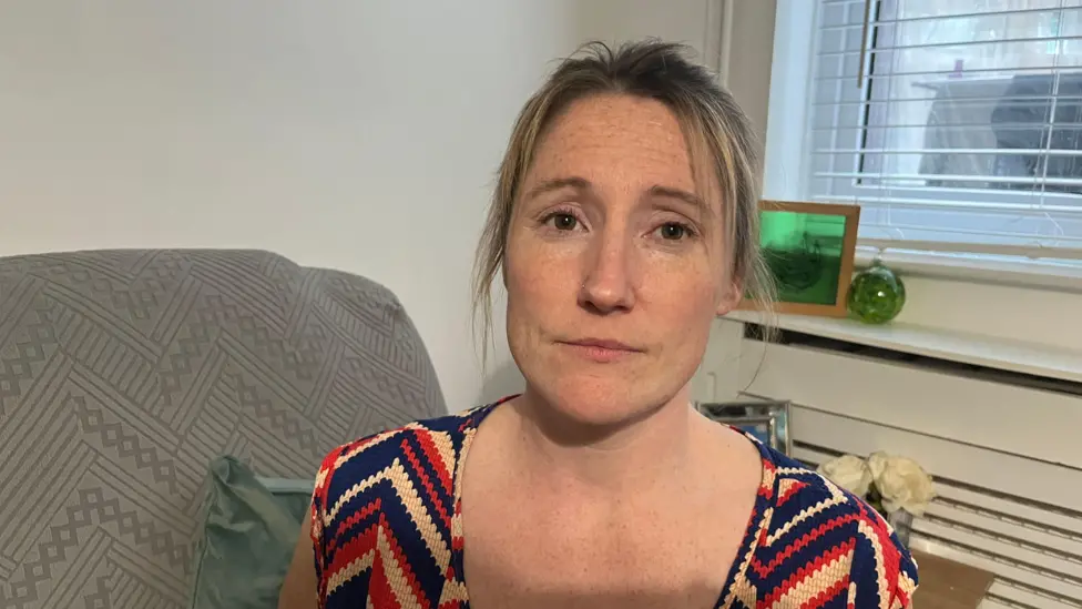 Devon Woman Reveals Years of Drugged Rape by Husband, Campaigns for Legislation Change