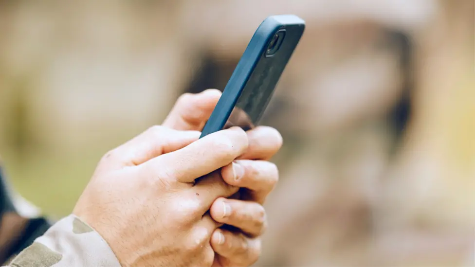 Mobile Phone Tracking Exposes UAE-Backed Colombian Mercenaries in Sudan's El-Fasher Capture