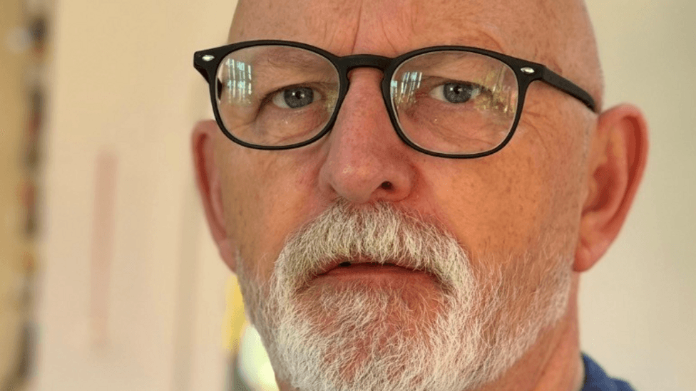 Shaun Burton, 60, East Midlands Railway Driver, Dies in Bedford Train Collision