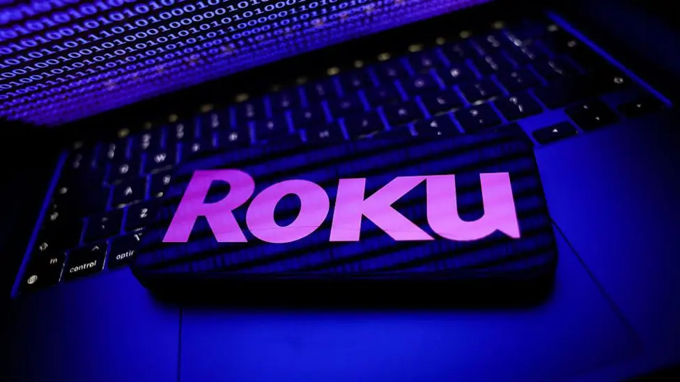 Fox Acquires Roku for $22 Billion, Consolidating Streaming and Live Content Assets
