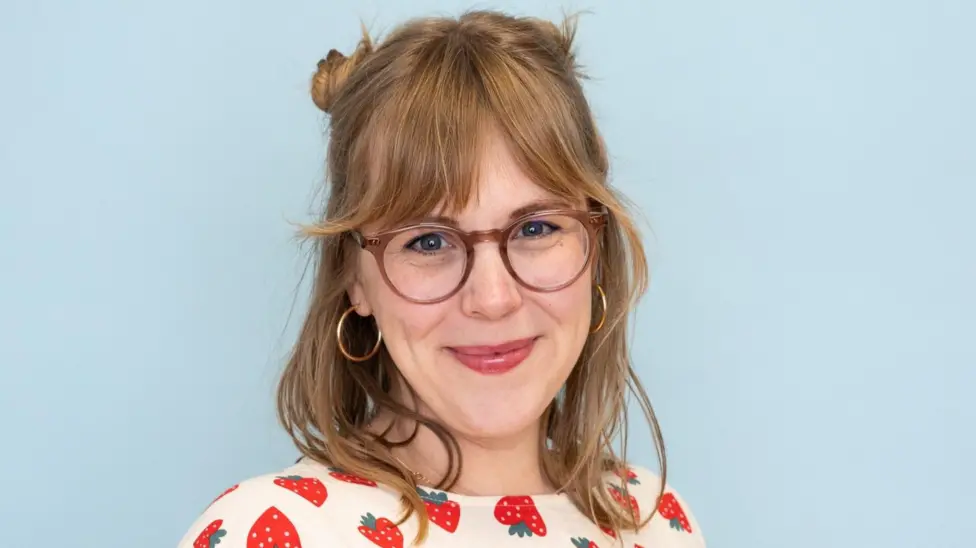 San Francisco Entrepreneur Jenny Lennick Transforms Debt-Laden Clothing Line into Profitable Hair Accessory Brand