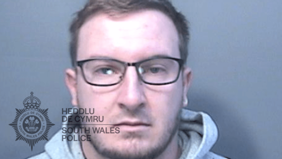 DVLA Worker Jailed for Five Years Over £1.3 Million Vehicle Document Fraud Scheme