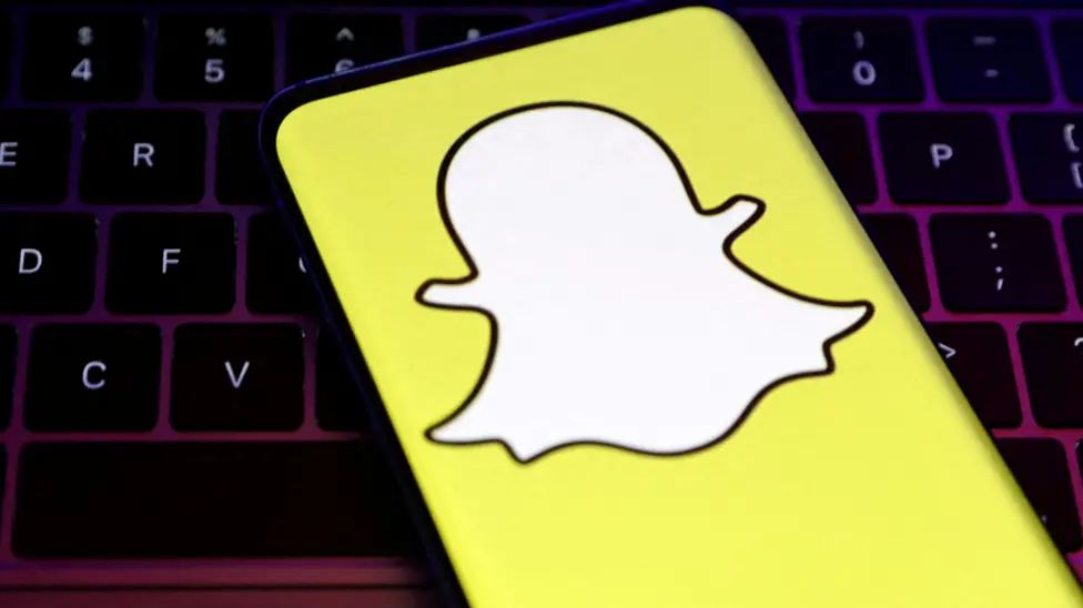 Snapchat Owner Cuts 1,000 Jobs, Citing AI's Impact on Repetitive Work