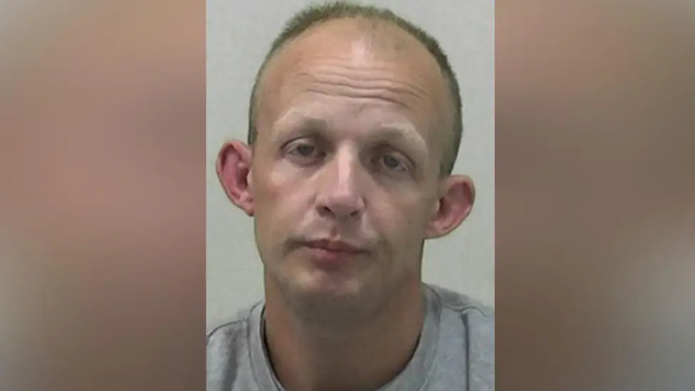 Adam Hall Jailed for Life Over Deliberate HIV Infections of Seven Young Men in Newcastle