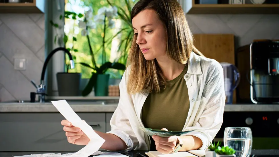 Millions on Benefits Qualify for Discounted Water, Phone, and Broadband Tariffs