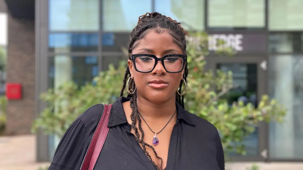 London Student Rental Scam Traps 24 Applicants, Prompts Kent Police Investigation
