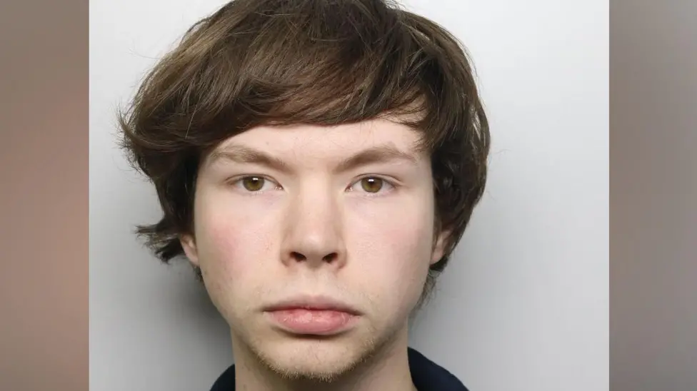 Dylan Phelan Jailed Six Years for Encouraging Travis Dyer Suicide in US Online