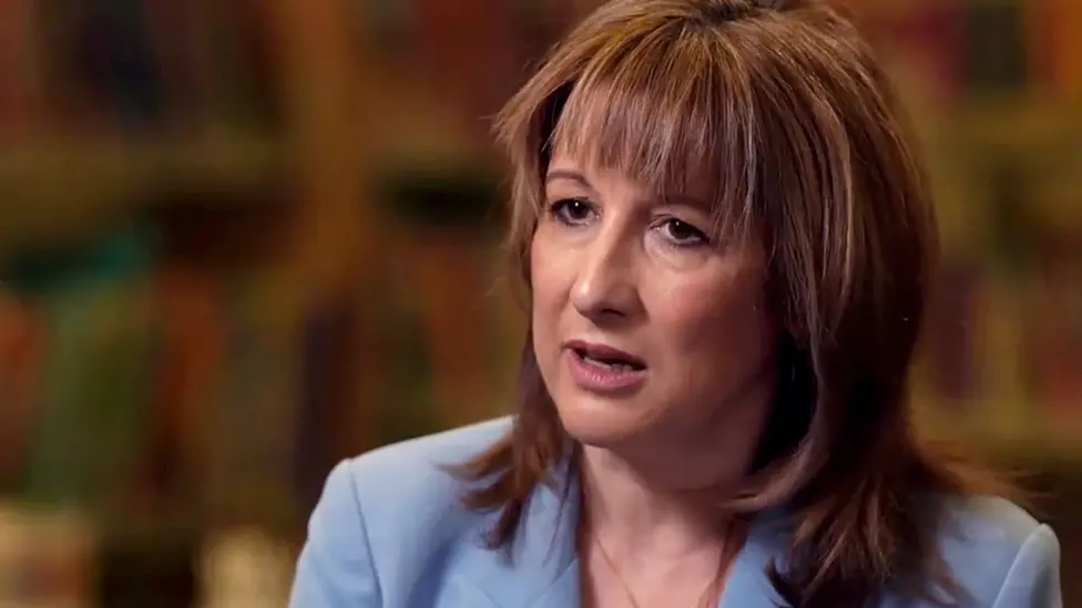 Energy Bill Support to be Means-Tested, Chancellor Confirms