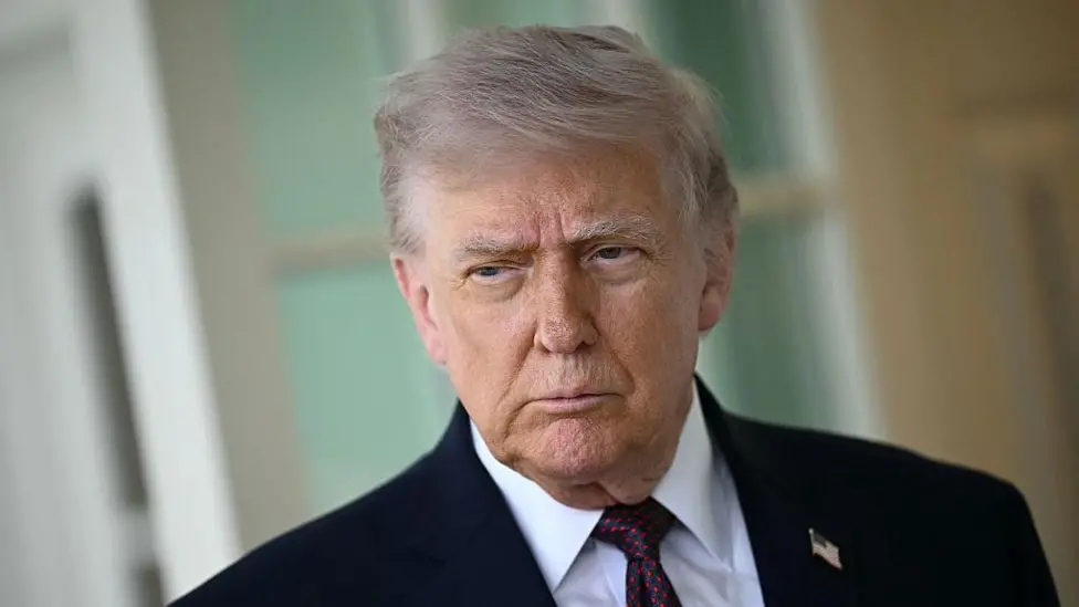 US Government Begins Processing $160 Billion Trump-Era Tariff Refunds, Consumers Unlikely to Benefit