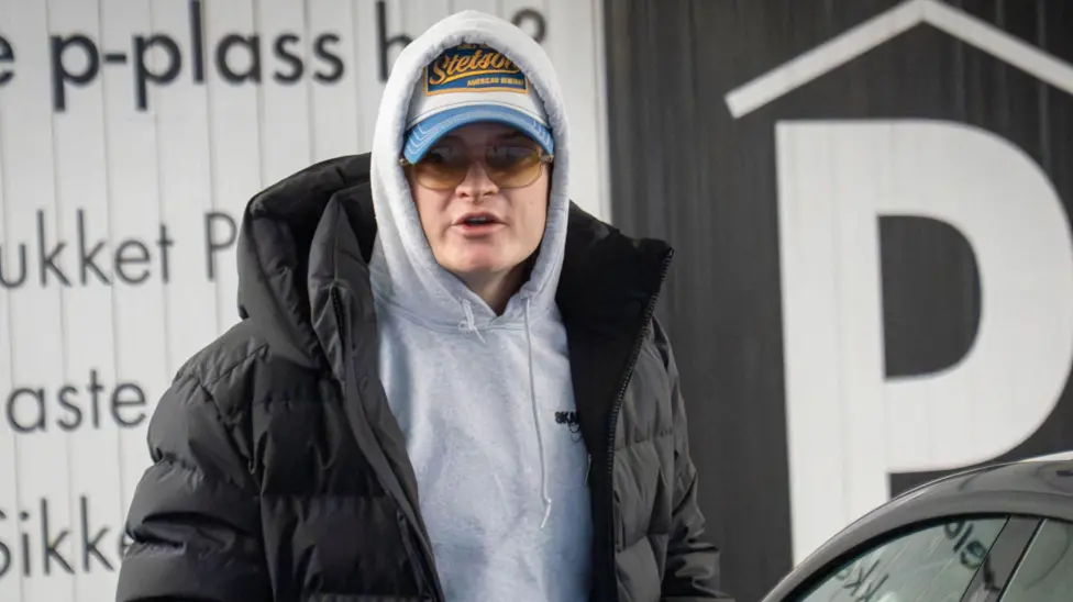 Norway Court Rejects Marius Borg Høiby Release Despite Crown Princess Mette-Marit's Severe Illness