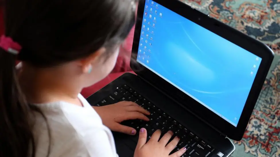 Parents Urged to Prioritise Online Privacy Education for Children