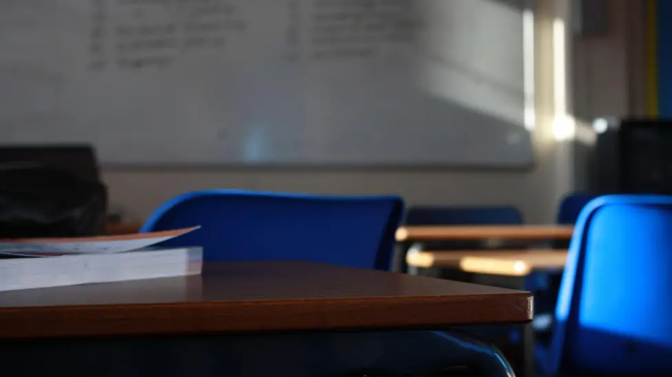Portsmouth Teacher Stuart Smith Banned for "Premier League" Comment, Inappropriate Contact with Pupil