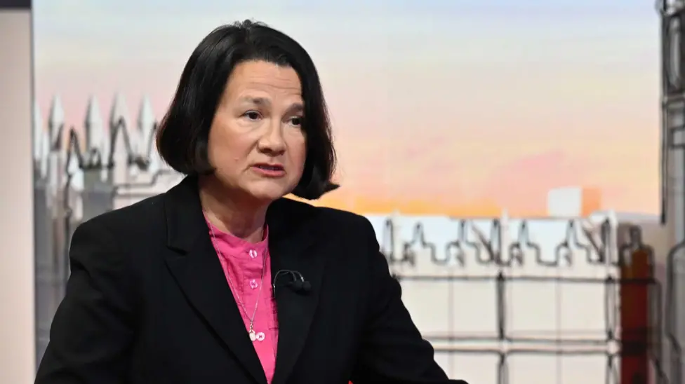 Catherine West Warns Labour Requires Rapid Change as Challenge to Starmer Mounts