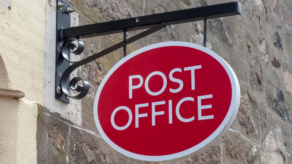 Post Office Horizon IT Scandal Investigation Faces Five-Year Delay Without Urgent Funding