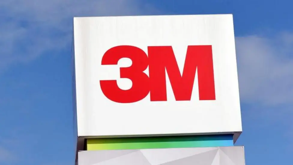 Australia Sues US Manufacturer 3M for £1.1 Billion Over 'Forever Chemicals' Contamination