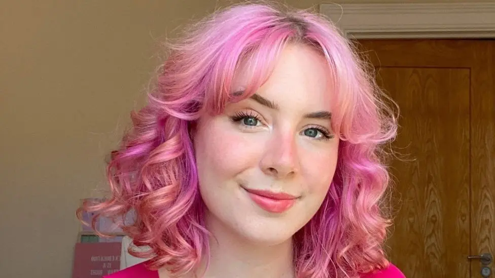 Social Media Misinformation Fuels Contraception Doubts Among UK Women