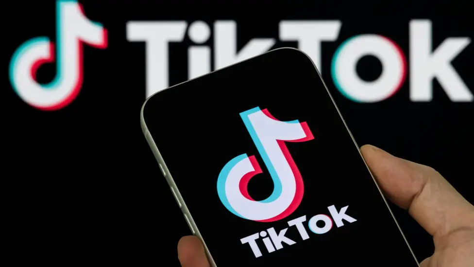 TikTok Introduces £3.99 Monthly Subscription for Ad-Free Viewing in United Kingdom