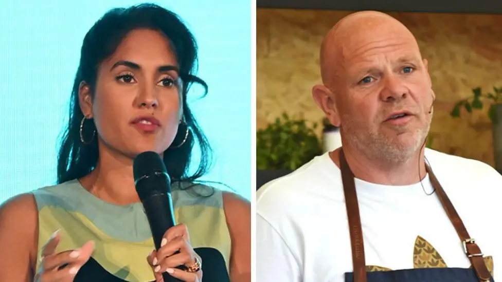 UK Chefs Demand 10% VAT Reduction for Hospitality Sector Amidst Business Struggles