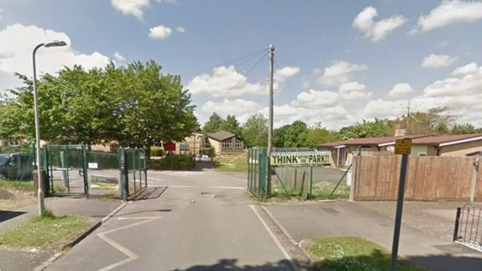 Fourth Young Person in Reading Treated for Meningitis B, UKHSA Confirms
