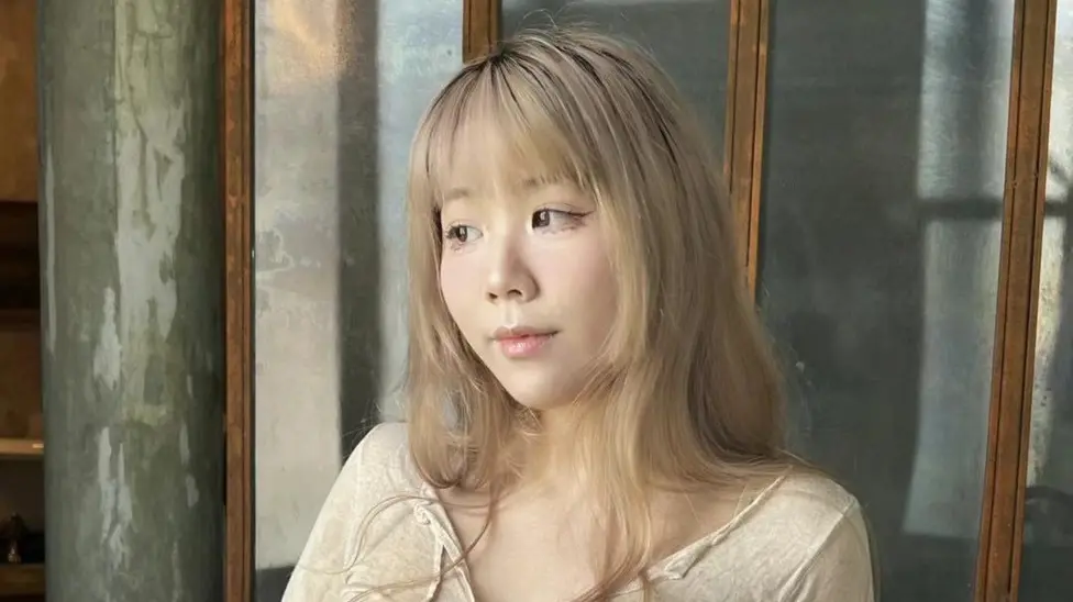 Enzo Bettamio Charged with Kamonnan Thiamphanit Murder After UAE Extradition