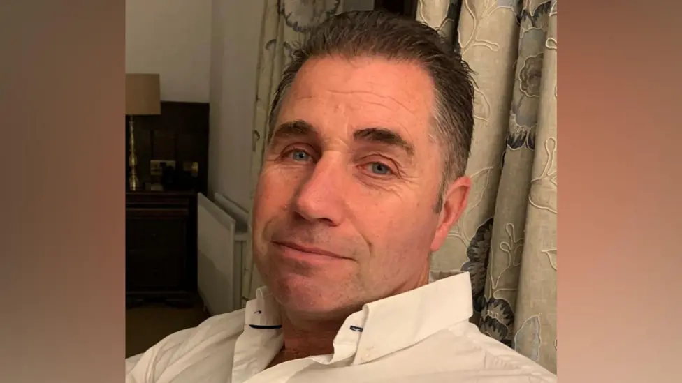 Walter Manley Pleads Guilty to Manslaughter in Newry Workplace Death of Ian McCollum