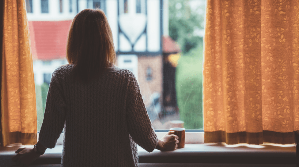 Blair Institute Urges Emergency Curbs on Health Benefits, Targets Mild Depression, ADHD