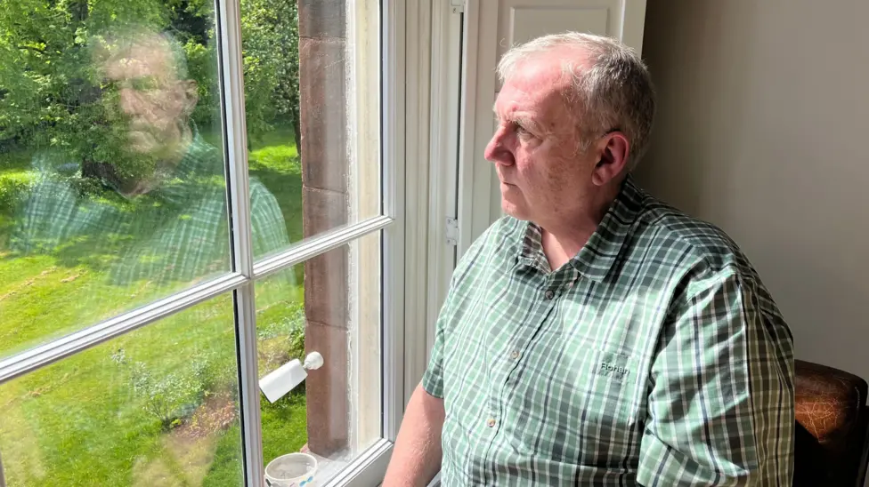 Pilkington UK Pays £329,000 to Disabled Worker Sacked After Covert Surveillance