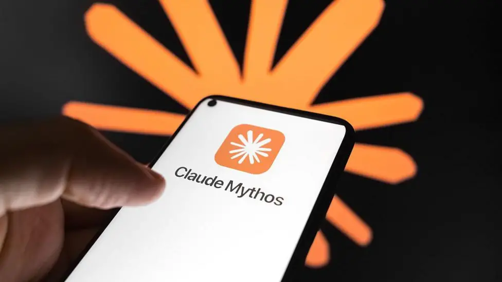 Anthropic Releases Claude Fable 5 AI Tool Despite Prior Security Concerns