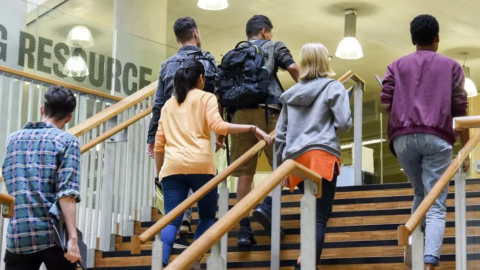 Twenty-Four English Universities Face Insolvency Risk, MPs Demand Student Protection Plan