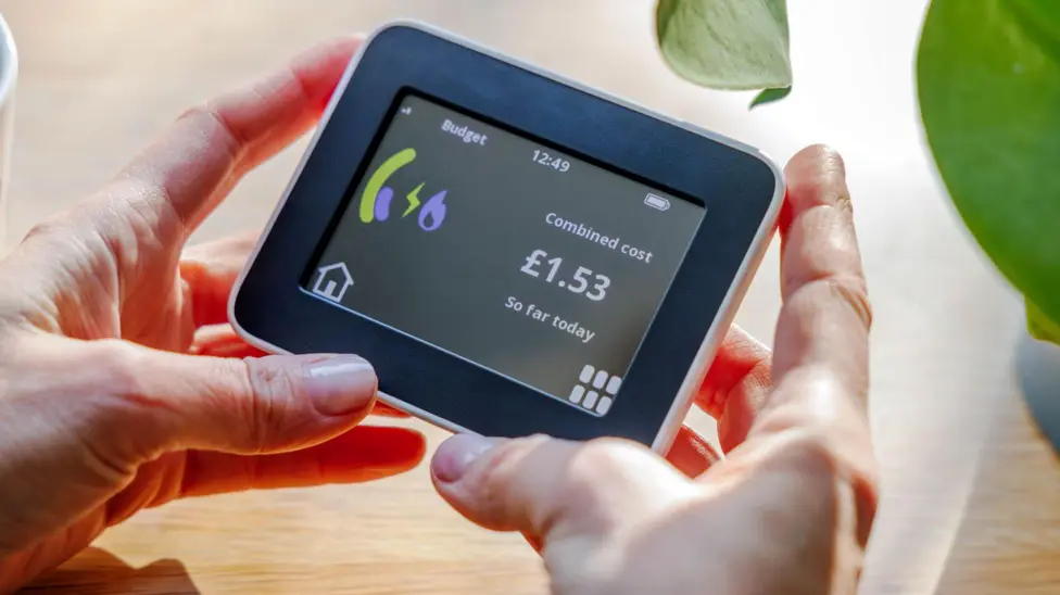 Ofgem Warns Seven Million Households Face Higher Bills Without Direct Debit Switch